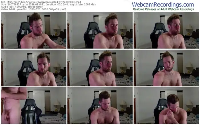 2024/07/22/stripchat-rawdawgrex-00-30-06