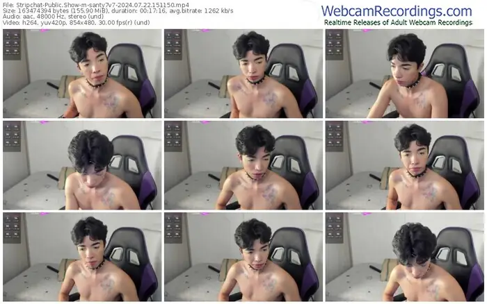 2024/07/22/stripchat-santy7v7-15-11-50