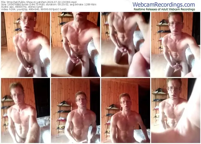 2024/07/22/stripchat-yatshen-13-03-00