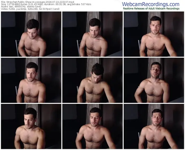 2024/07/22/stripchat-yoooups-22-21-07