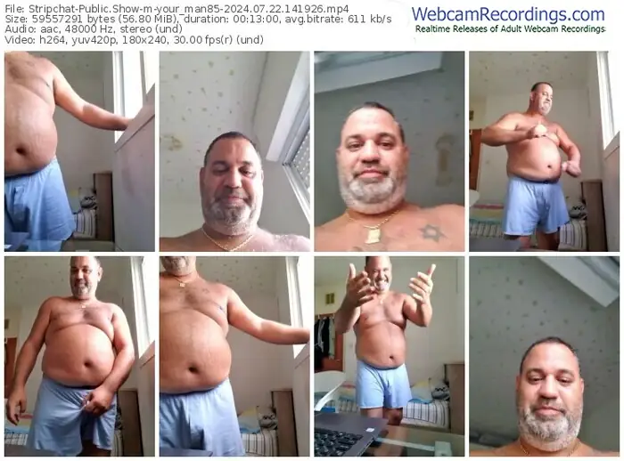 2024/07/22/stripchat-your_man85-14-19-26