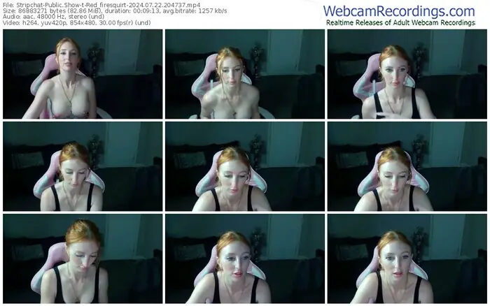 2024/07/22/stripchat-red_firesquirt-20-47-37