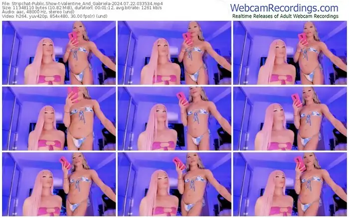 2024/07/22/stripchat-valentine_and_gabriela-03-35-34