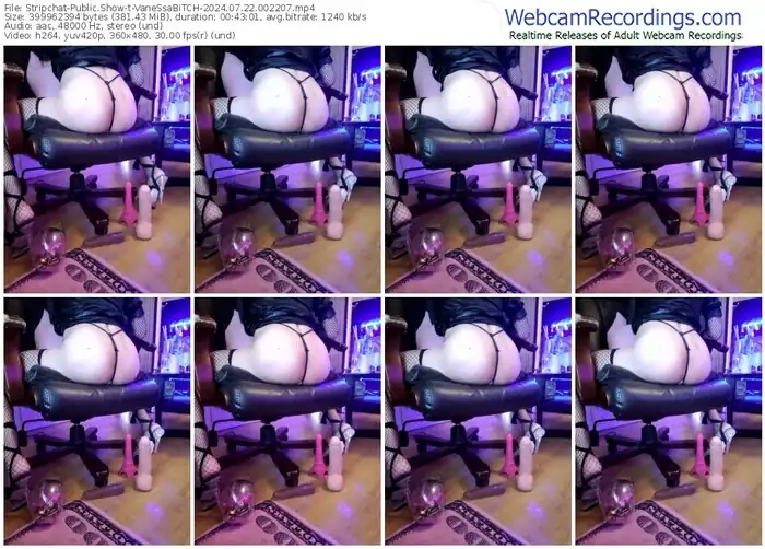 2024/07/22/stripchat-vanessabitch-00-22-07
