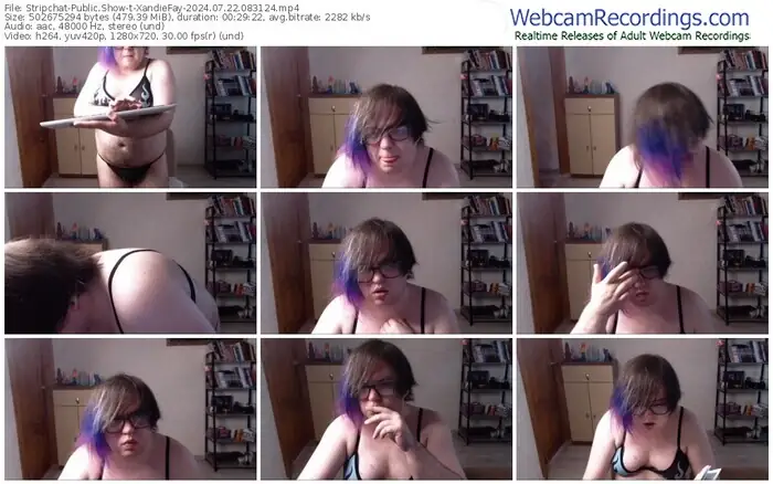 2024/07/22/stripchat-xandiefay-08-31-24