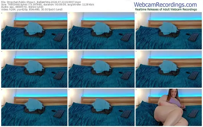 2024/07/22/stripchat-_bellawhite-01-00-07