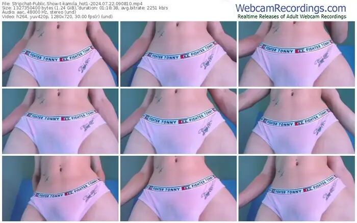 2024/07/22/stripchat-kamila_hot1-09-08-10