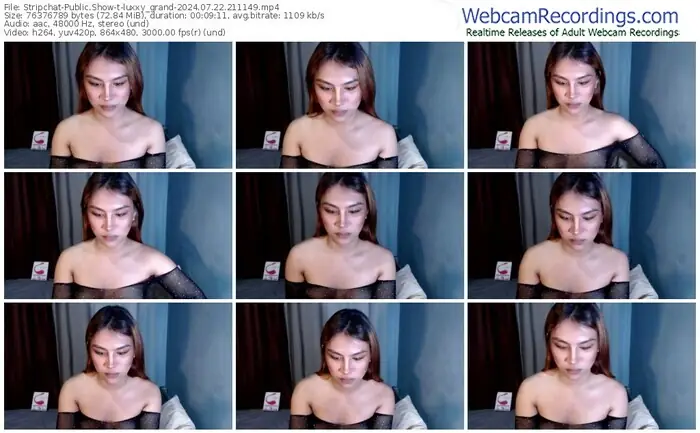 2024/07/22/stripchat-luxxy_grand-21-11-49