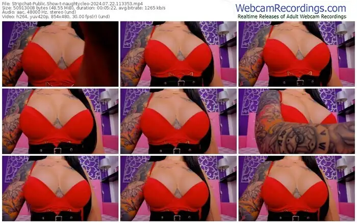 2024/07/22/stripchat-naughtycleo-11-33-53