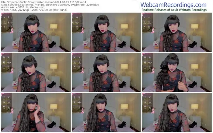 2024/07/22/stripchat-valeriasecret-11-10-02