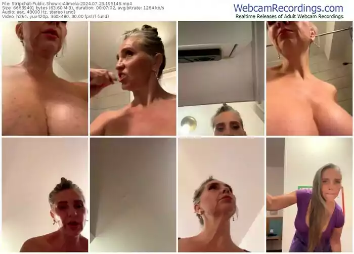 2024/07/23/stripchat-alimela-19-51-46