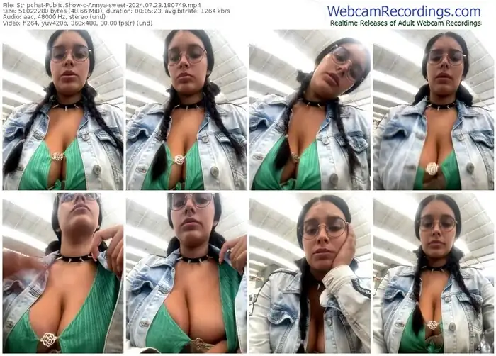 2024/07/23/stripchat-annya-sweet-18-07-49