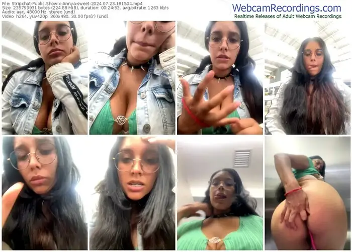 2024/07/23/stripchat-annya-sweet-18-15-04