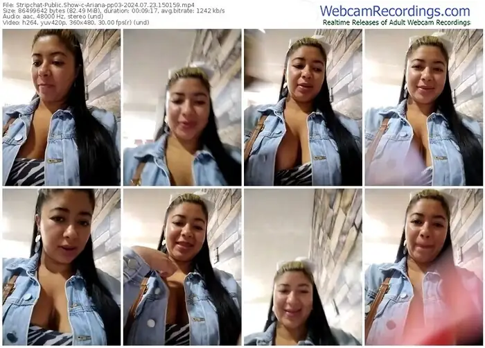 2024/07/23/stripchat-ariana-pp03-15-01-59