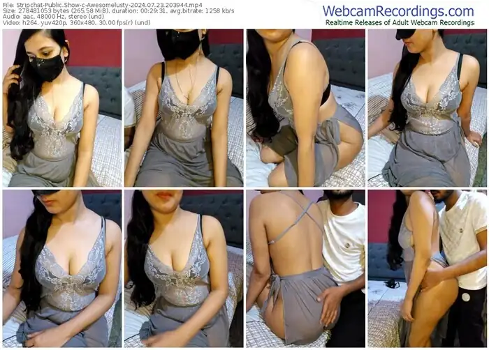 2024/07/23/stripchat-awesomelusty-20-39-44