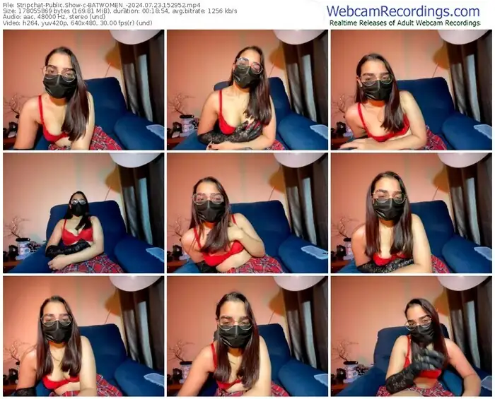 2024/07/23/stripchat-batwomen_-15-29-52