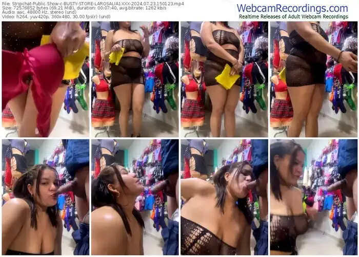 2024/07/23/stripchat-busty-store-larosalia1xxx-15-01-23