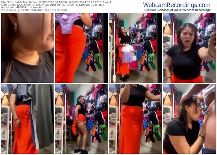 2024/07/23/stripchat-busty-store-larosalia1xxx-16-16-11