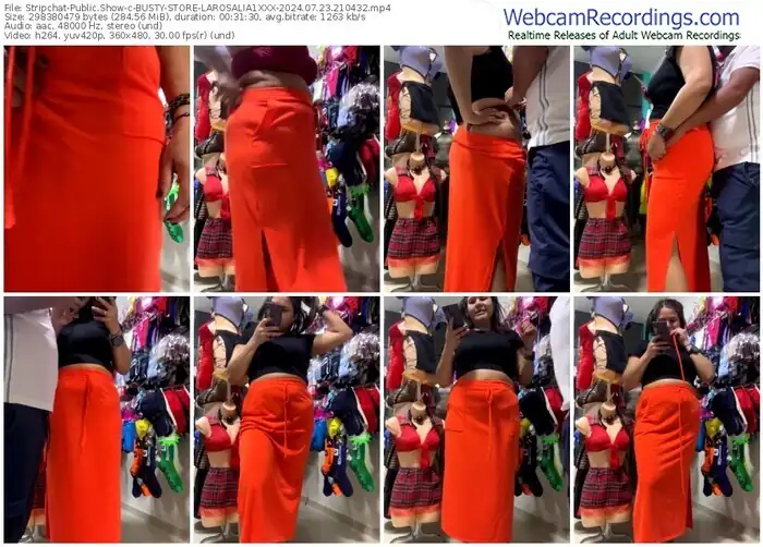 2024/07/23/stripchat-busty-store-larosalia1xxx-21-04-32