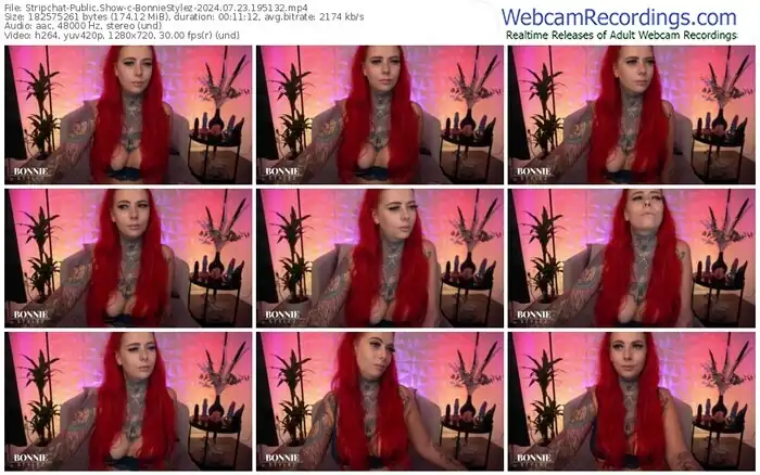 2024/07/23/stripchat-bonniestylez-19-51-32