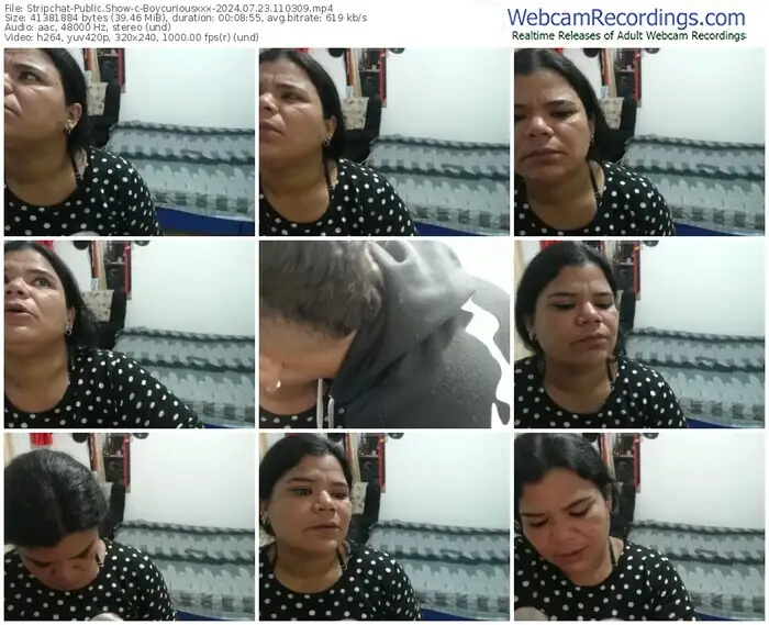 2024/07/23/stripchat-boycuriousxxx-11-03-09
