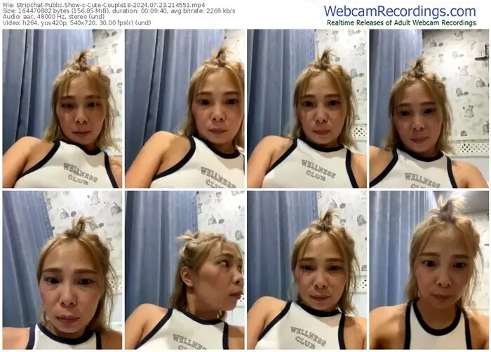 2024/07/23/stripchat-cute-couple18-21-45-51