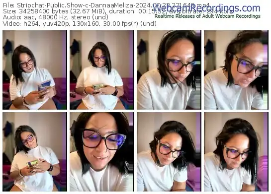 2024/07/23/stripchat-dannaameliza-22-16-43