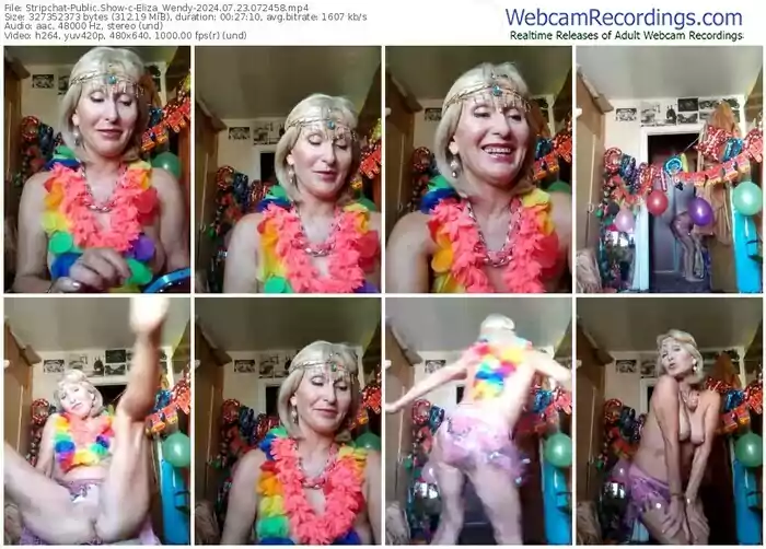 2024/07/23/stripchat-eliza_wendy-07-24-58