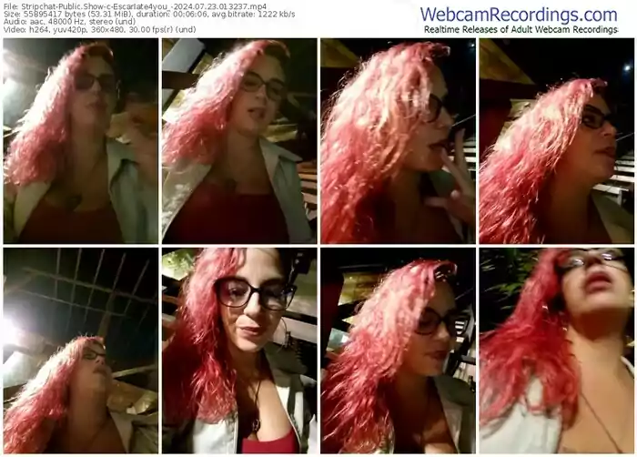 2024/07/23/stripchat-escarlate4you_-01-32-37