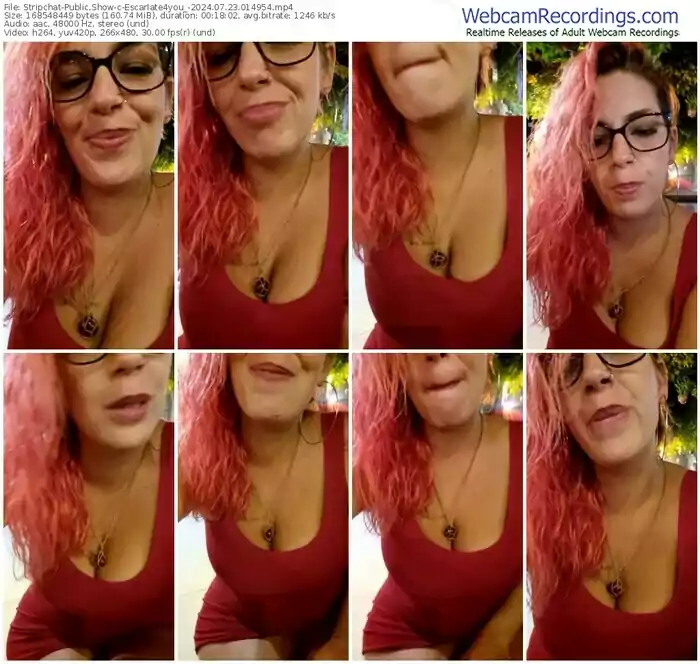2024/07/23/stripchat-escarlate4you_-01-49-54