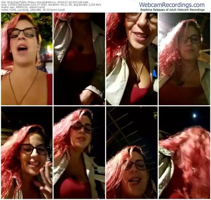 2024/07/23/stripchat-escarlate4you_-02-11-28
