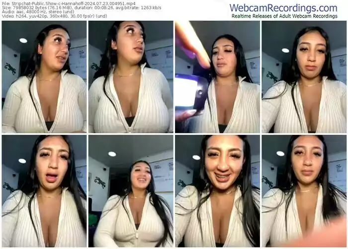 2024/07/23/stripchat-hannahoff-00-49-51