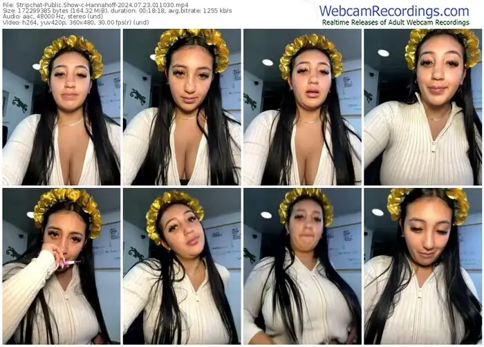 2024/07/23/stripchat-hannahoff-01-10-30
