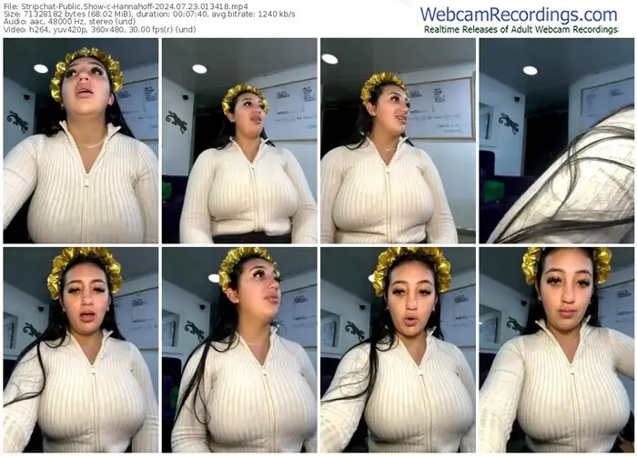 2024/07/23/stripchat-hannahoff-01-34-18
