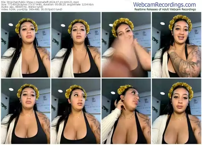 2024/07/23/stripchat-hannahoff-02-01-21