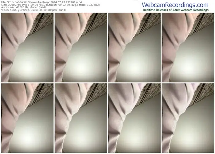 2024/07/23/stripchat-hellmoor-23-37-09