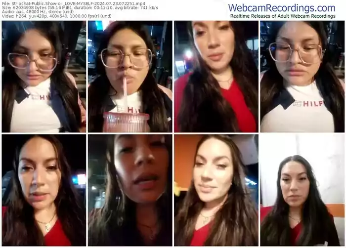 2024/07/23/stripchat-i_love-myself-07-22-51