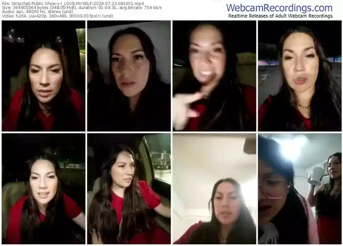 2024/07/23/stripchat-i_love-myself-08-10-51