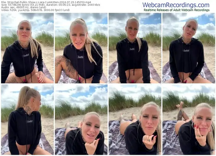 2024/07/23/stripchat-lara-cumkitten-14-50-53