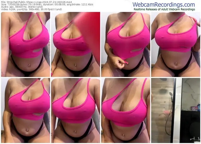 2024/07/23/stripchat-liiaa-18-20-26