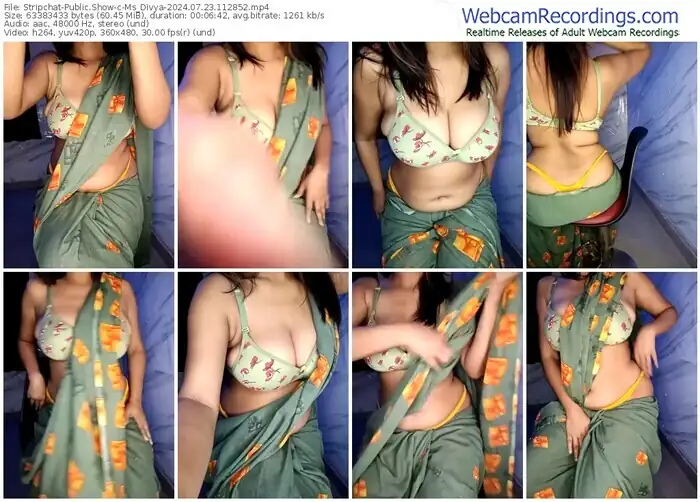 2024/07/23/stripchat-ms_divya-11-28-52
