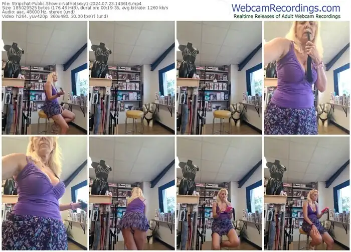 2024/07/23/stripchat-nathotsexy1-14-36-16