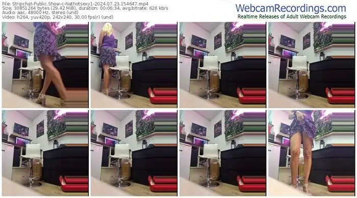 2024/07/23/stripchat-nathotsexy1-15-46-47