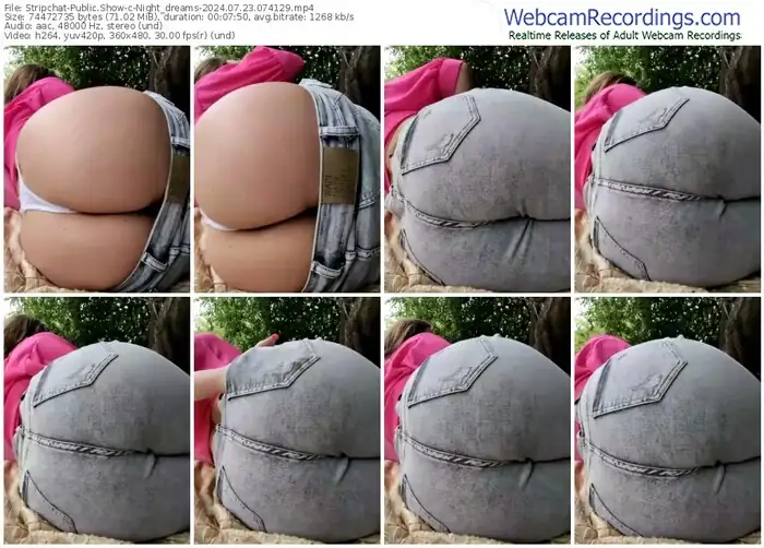 2024/07/23/stripchat-night_dreams-07-41-29