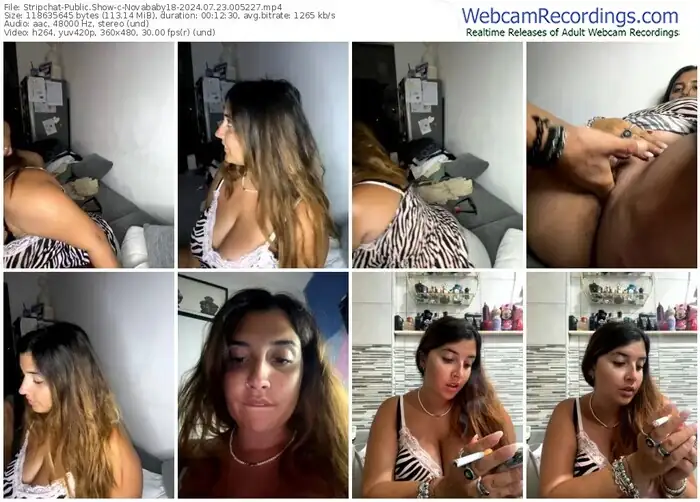 2024/07/23/stripchat-novababy18-00-52-27