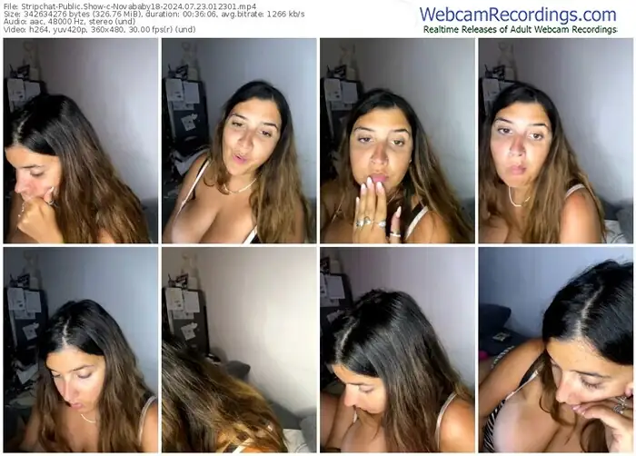 2024/07/23/stripchat-novababy18-01-23-01