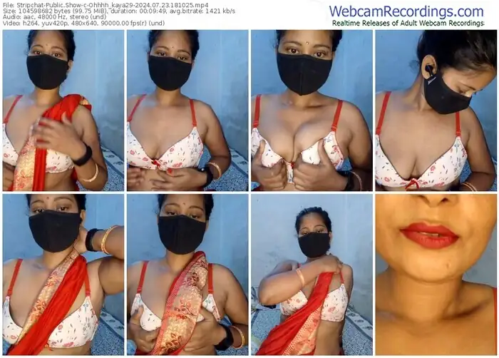 2024/07/23/stripchat-ohhhh_kaya29-18-10-25