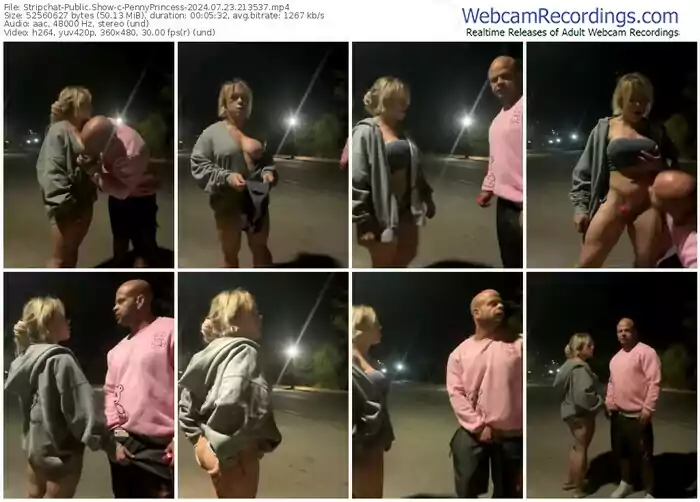 2024/07/23/stripchat-pennyprincess-21-35-37