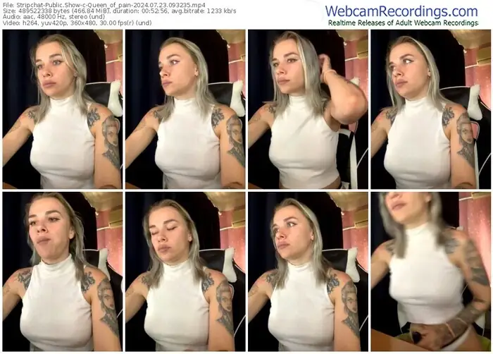 2024/07/23/stripchat-queen_of_pain-09-32-35