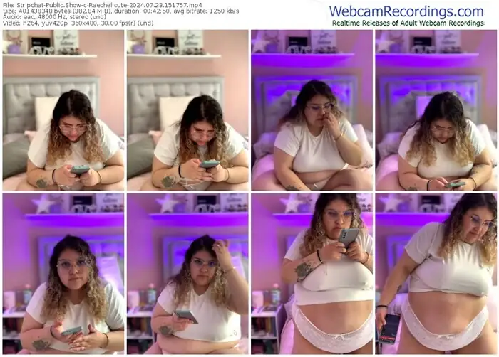 2024/07/23/stripchat-raechellcute-15-17-57